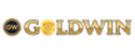 Goldwin Casino Logo