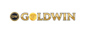 Goldwin Casino